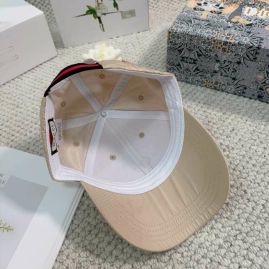 Picture of Gucci Cap _SKUGuccicap1012141016